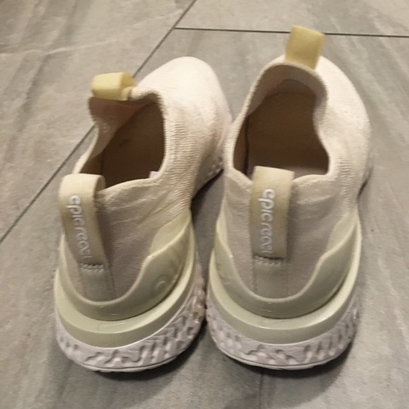 Nike Running Shoes - Picture 3 of 5